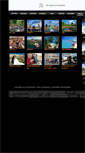 Mobile Screenshot of mayer.gr